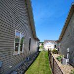 Nelson landscaping and lawn Care