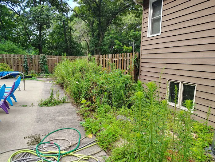 Nelson landscaping and lawn Care Picture 10