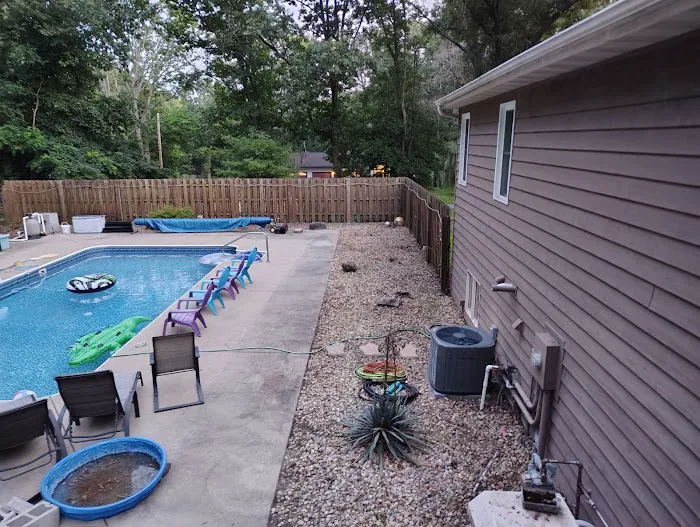 Nelson landscaping and lawn Care Picture 8