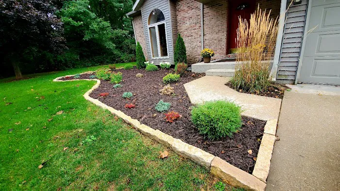 Concord Northwest Landscaping Picture 5