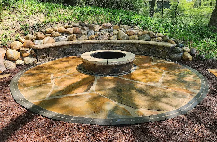 Concord Northwest Landscaping Picture 10