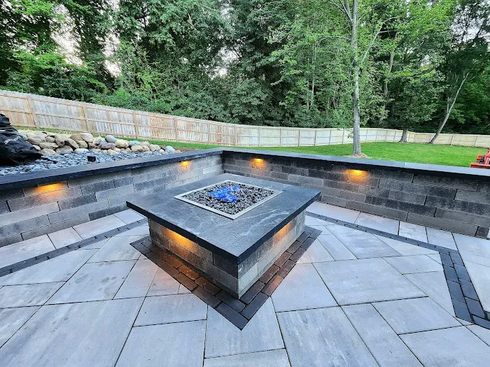 Concord Northwest Landscaping Picture 7