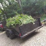 Landscaping & Design Grounds Robers.