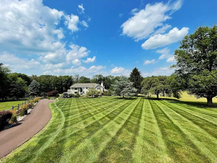 Mofield Property Services Picture 6