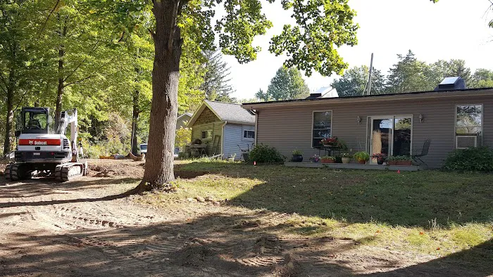 PR's Lawn Care Picture 2