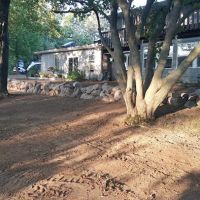 PR's Lawn Care ico