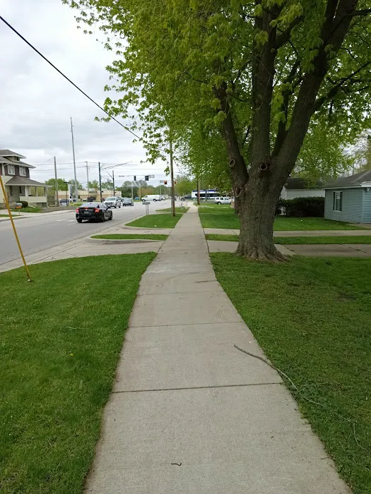GLC Greg's Lawn Care Picture 7
