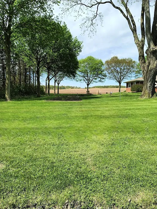 GLC Greg's Lawn Care Picture 9