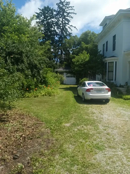 GLC Greg's Lawn Care Picture 6