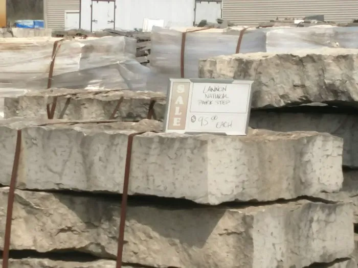 Smalls Garden Center Picture 5