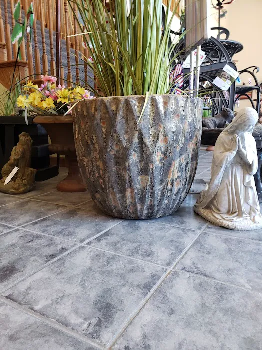 Smalls Garden Center Picture 2