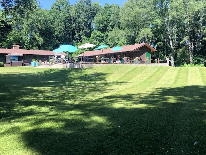 Lawrence Lawn & Landscape Picture 1