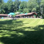 Lawrence Lawn & Landscape