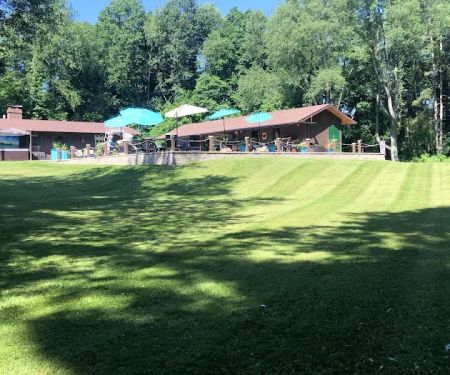 Lawrence Lawn & Landscape