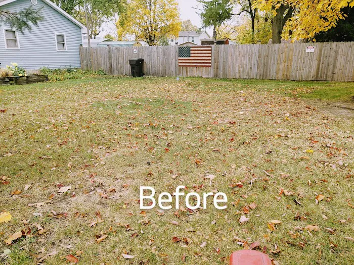 Anderson's Property Maintenance Picture 6