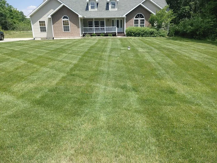 Anderson's Property Maintenance Picture 4