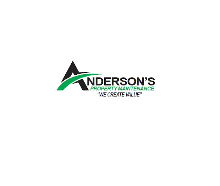 Anderson's Property Maintenance Picture 1