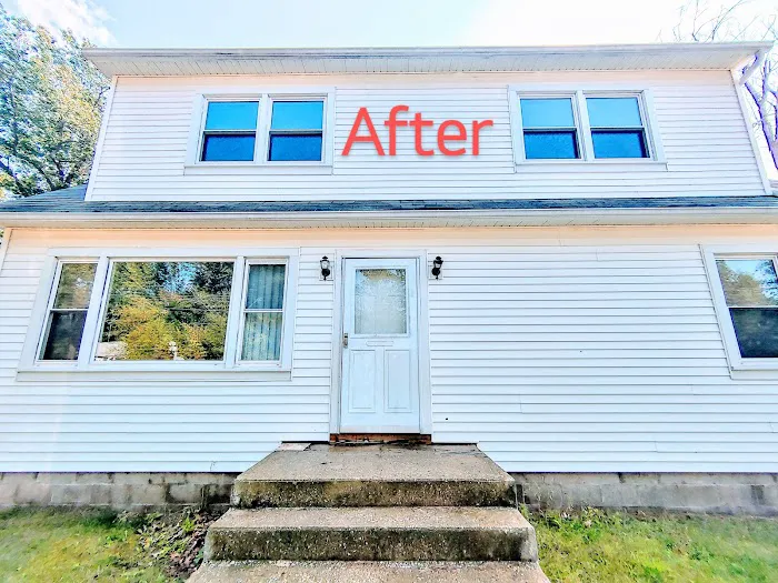 Anderson's Property Maintenance Picture 5