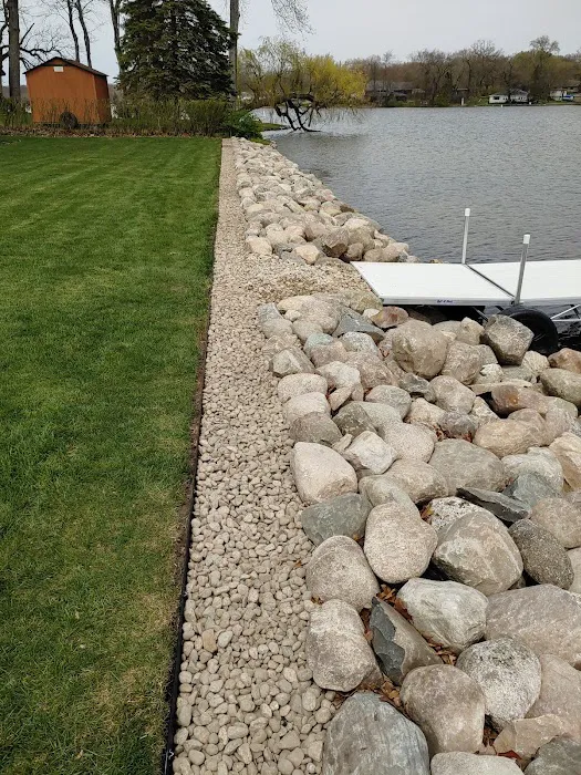 Anderson's Property Maintenance Picture 8