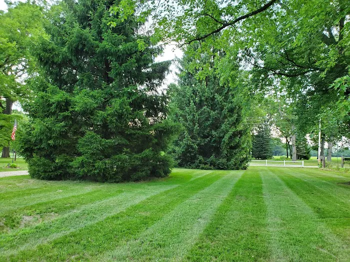 Anderson's Property Maintenance Picture 10