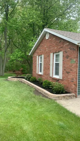 Scherf's Lawn Service Picture 6