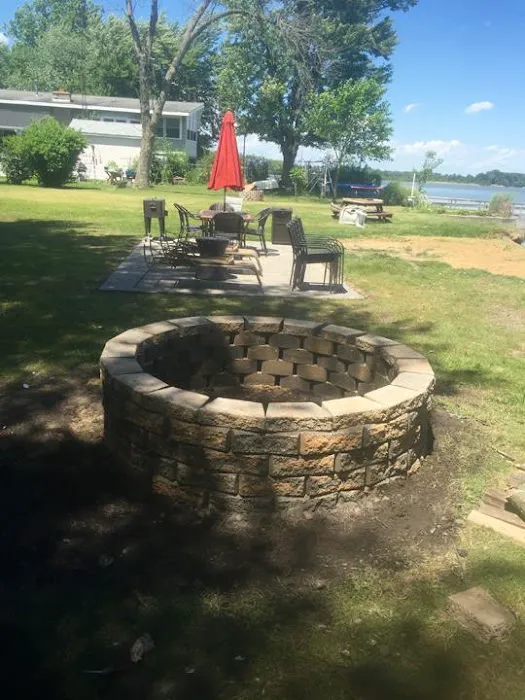 Scherf's Lawn Service Picture 7
