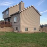 Scherf's Lawn Service