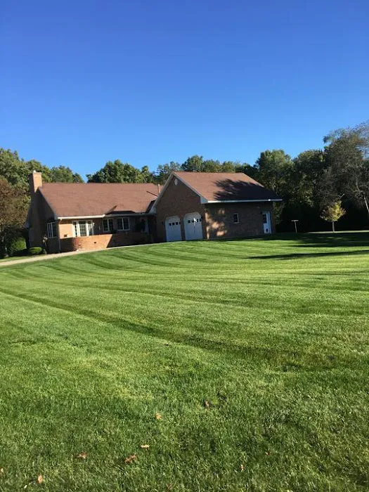 Scherf's Lawn Service Picture 9