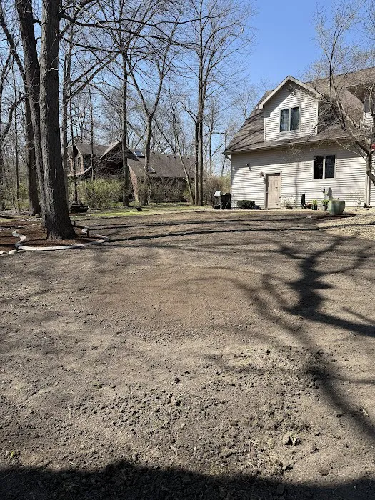Bluegrass Landscaping LLC Picture 6