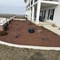 IV landcare LLC ico