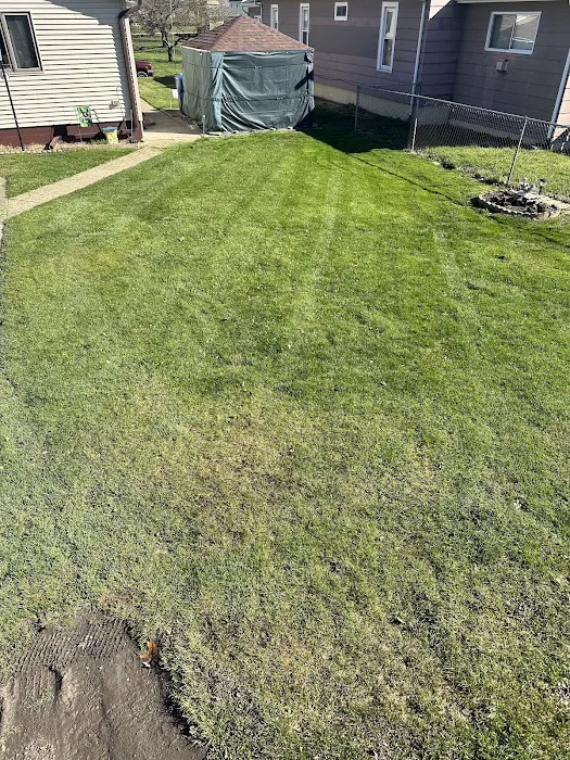 IV landcare LLC Picture 3