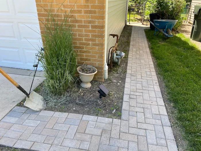 A & B Concrete Lifting & Landscape, Inc Picture 9