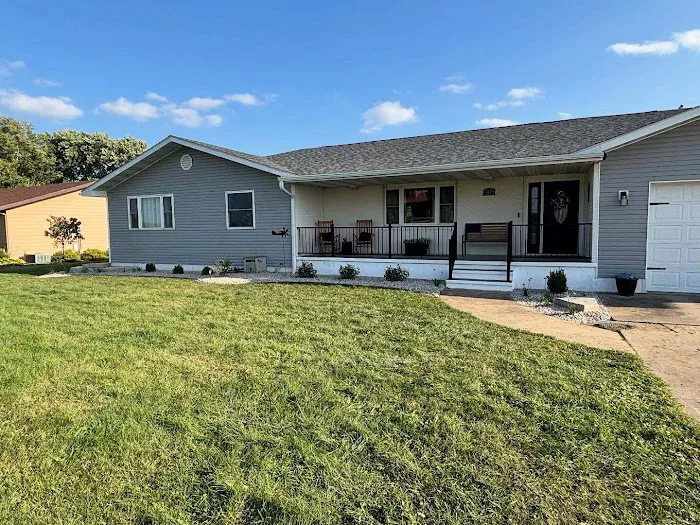 Danchris Nursery Picture 7