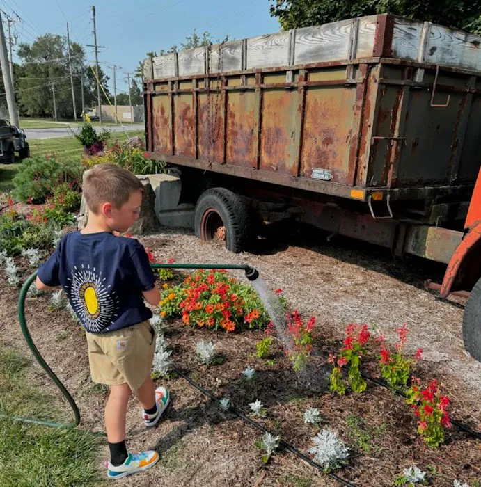 Danchris Nursery Picture 3