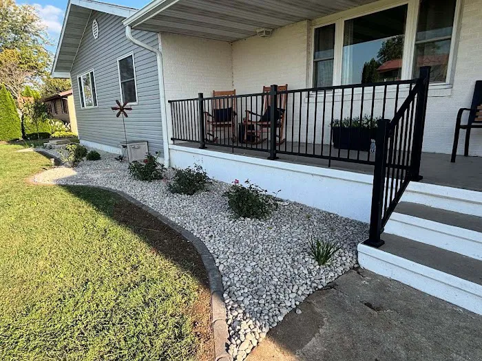 Danchris Nursery Picture 10