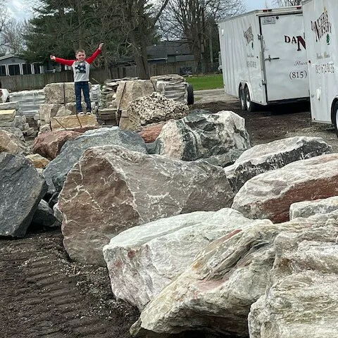 Danchris Nursery Picture 5