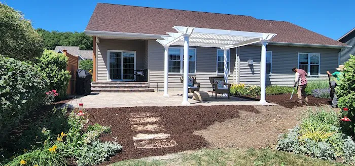 Mendez General Contractor Picture 5