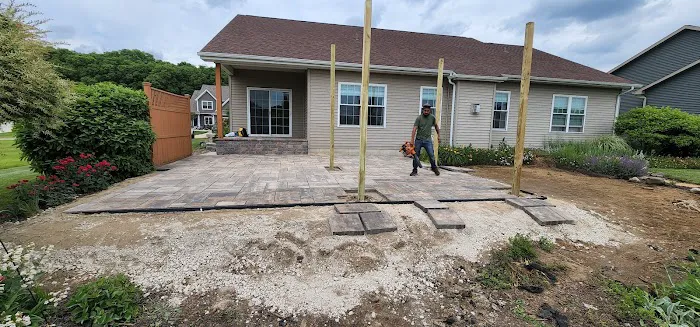 Mendez General Contractor Picture 1