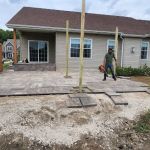 Mendez General Contractor