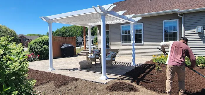 Mendez General Contractor Picture 3