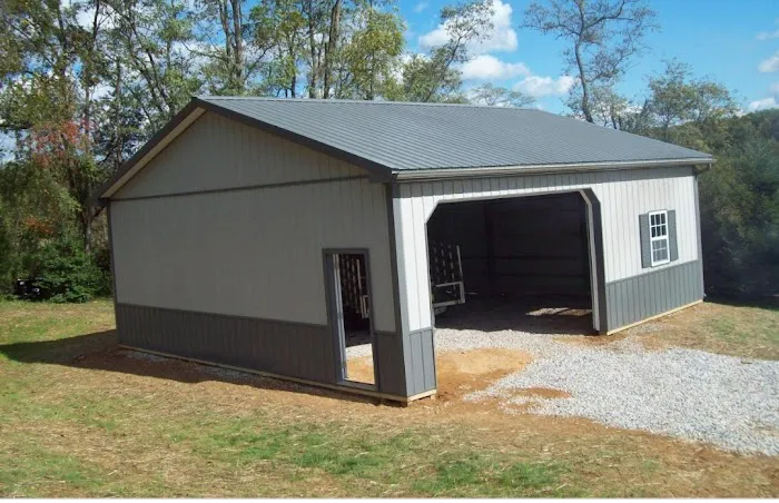 Mendez General Contractor Picture 4