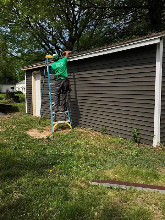 Mendez General Contractor Picture 7