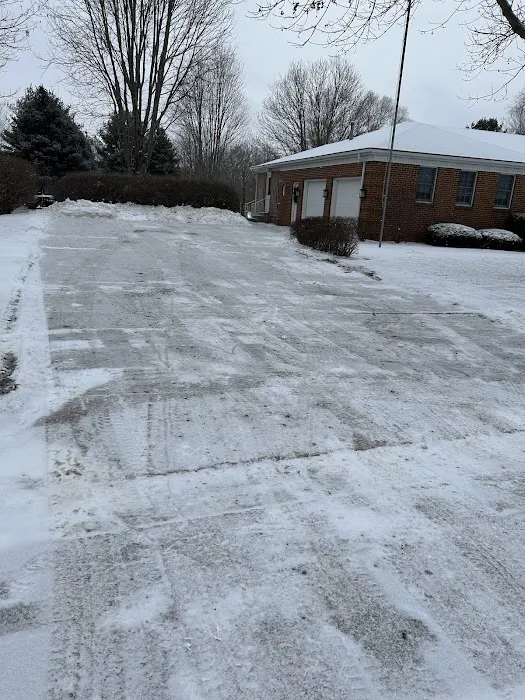 Eri M. Lawn services & Landscaping Picture 7