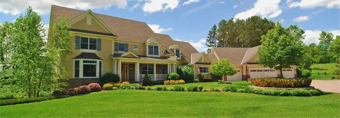 Executive Lawn Services Picture 2