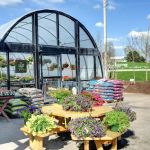 S & H Nursery