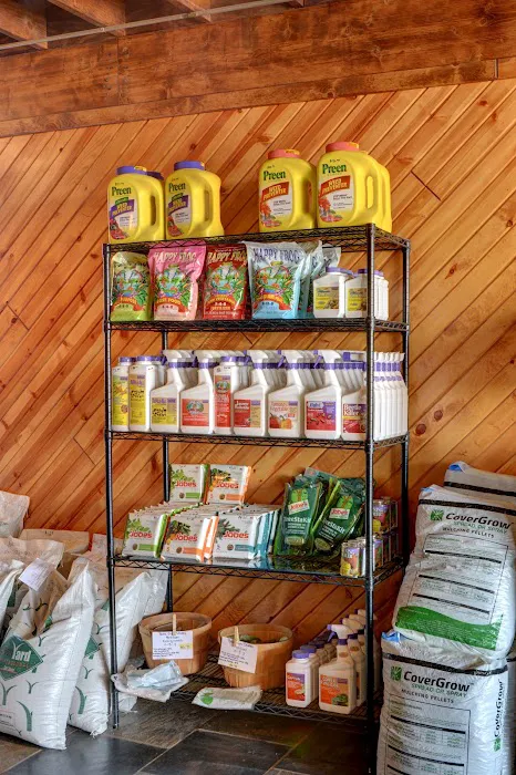 S & H Nursery Picture 2