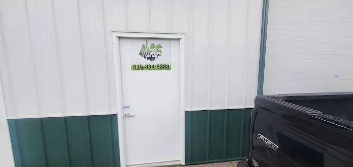 Garden City Lawn Care Picture 1