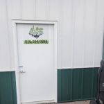 Garden City Lawn Care