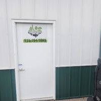 Garden City Lawn Care ico