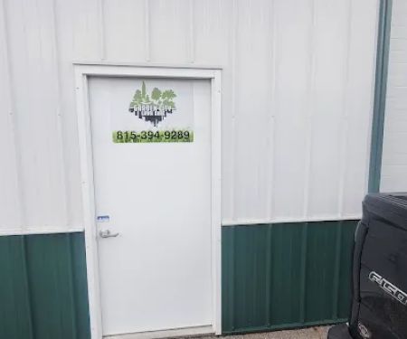 Garden City Lawn Care